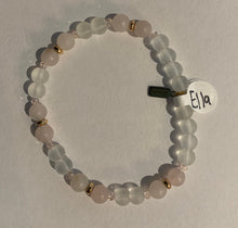Load image into Gallery viewer, Sharity bracelets
