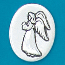 Load image into Gallery viewer, Pewter coins/charms
