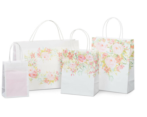 Gift Bags