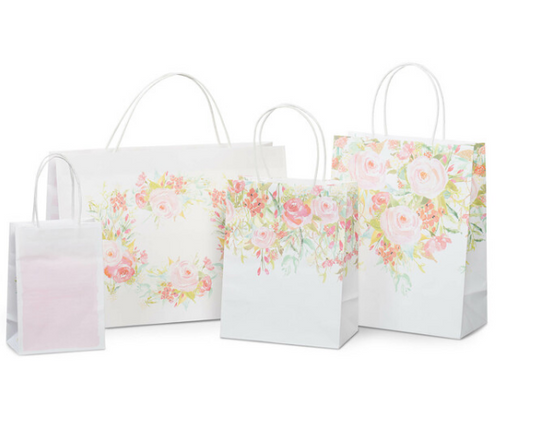Gift Bags