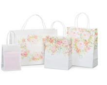 Load image into Gallery viewer, Gift Bags
