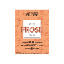 Load image into Gallery viewer, Frose Drink Mixes
