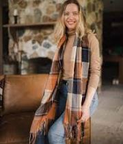 Load image into Gallery viewer, Louenhide Scarves
