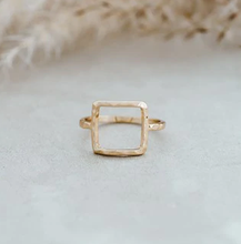 Load image into Gallery viewer, Martina Rings Glee Jewelry
