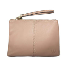 Load image into Gallery viewer, Gracie Wristlet
