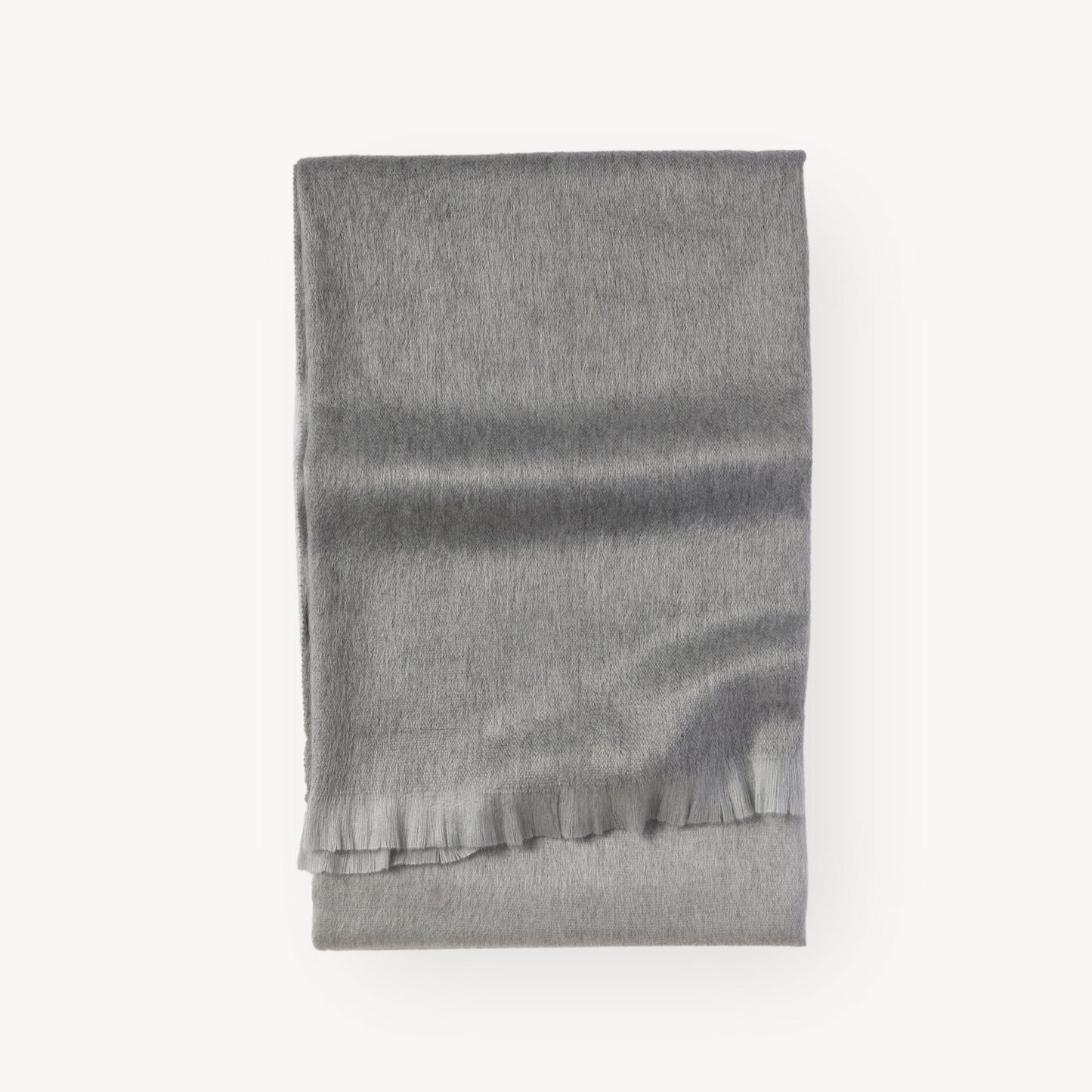 Alpaca throws Fair Trade, Artisan Made