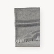 Load image into Gallery viewer, Alpaca throws Fair Trade, Artisan Made

