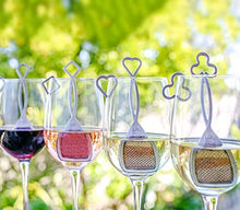 Load image into Gallery viewer, Wine Purifier- The Wand
