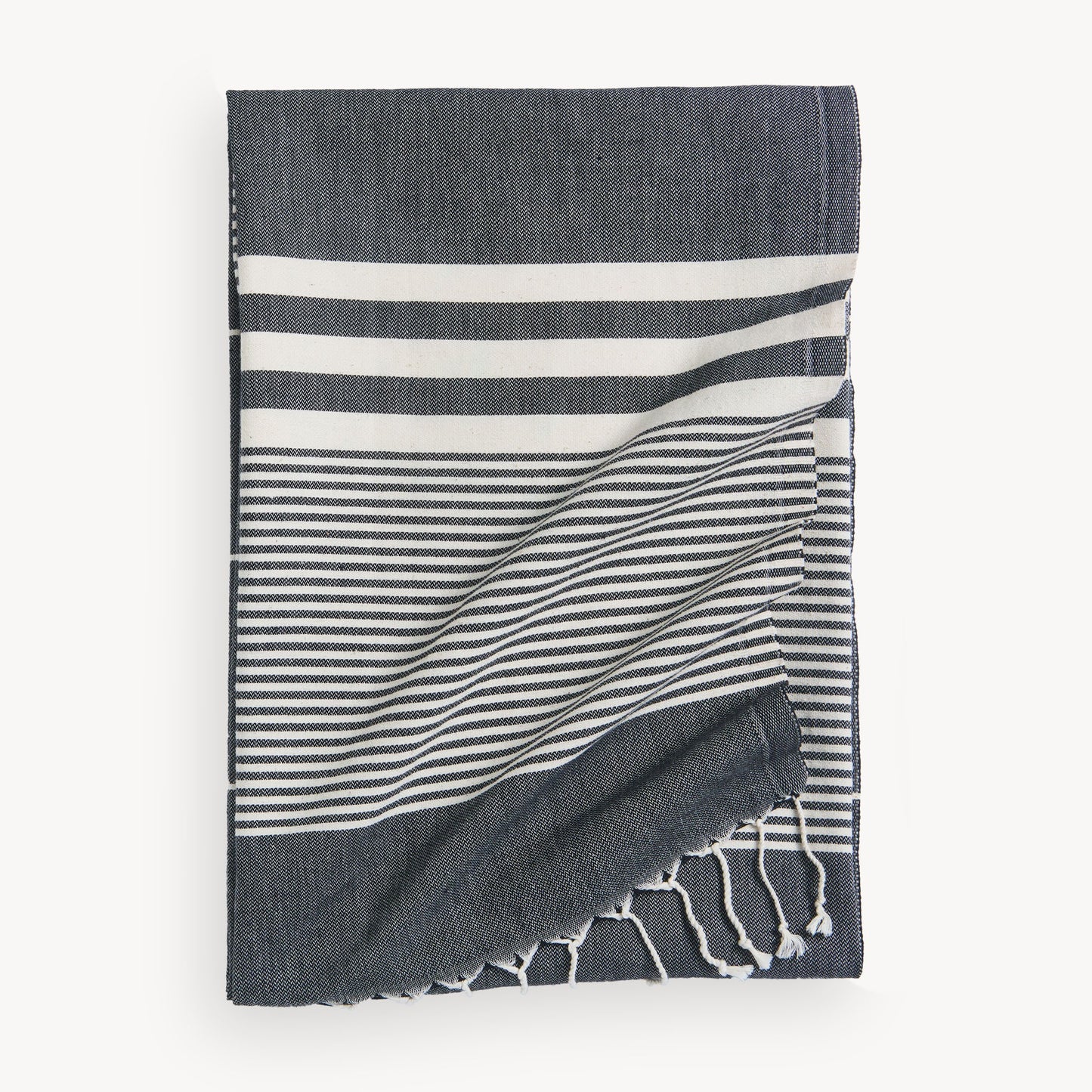 Harem Turkish Bath Towel