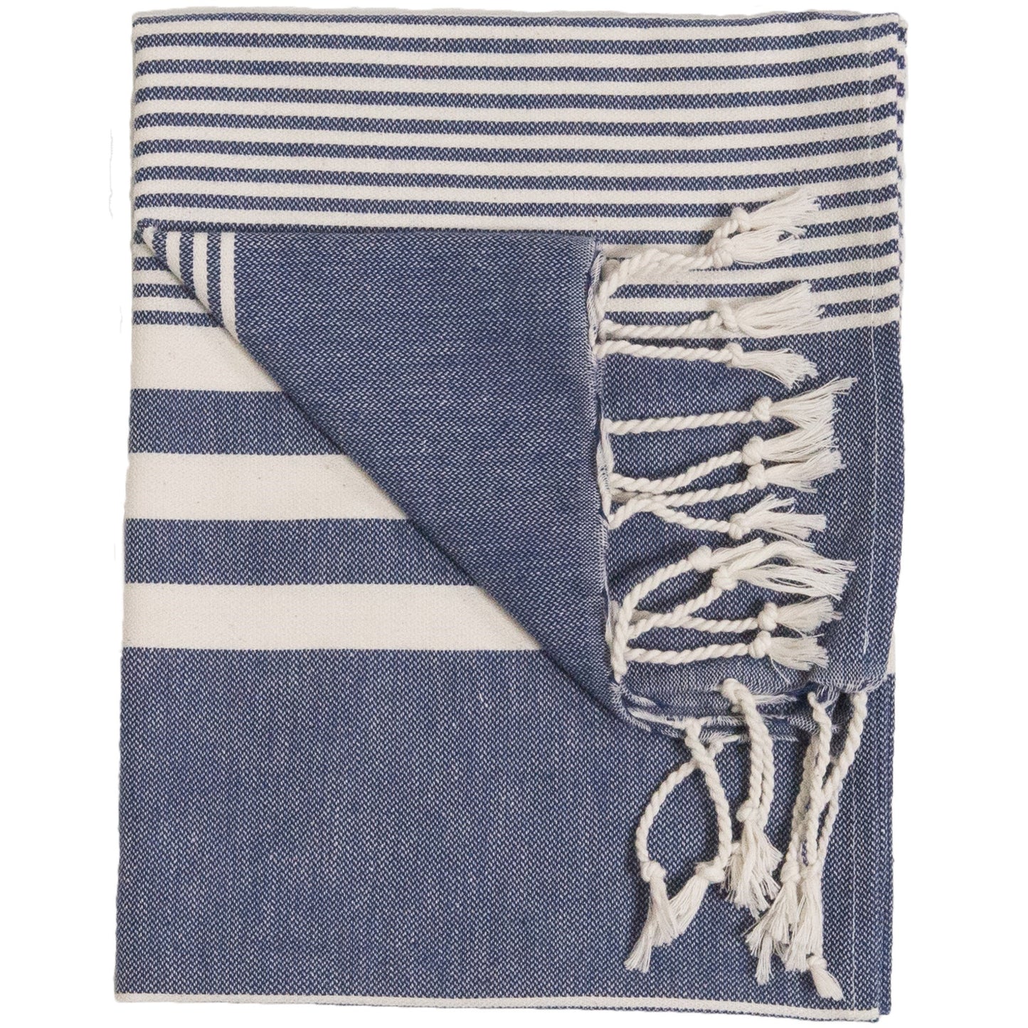 Harem Turkish Bath Towel