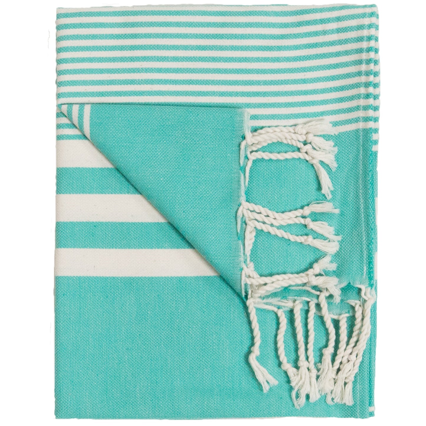 Harem Turkish Bath Towel