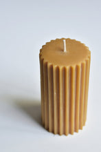 Load image into Gallery viewer, Soy Pillar Candles
