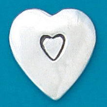 Load image into Gallery viewer, Pewter coins/charms
