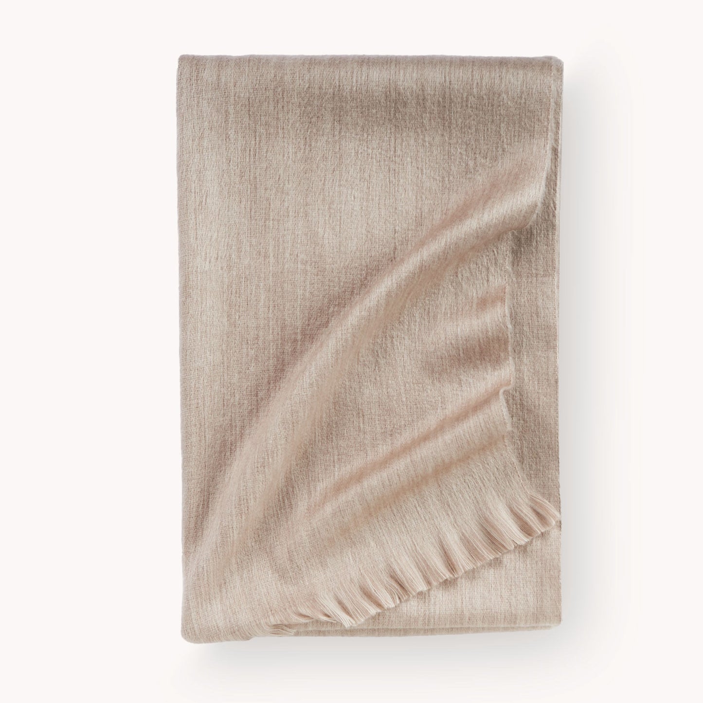Alpaca throws Fair Trade, Artisan Made