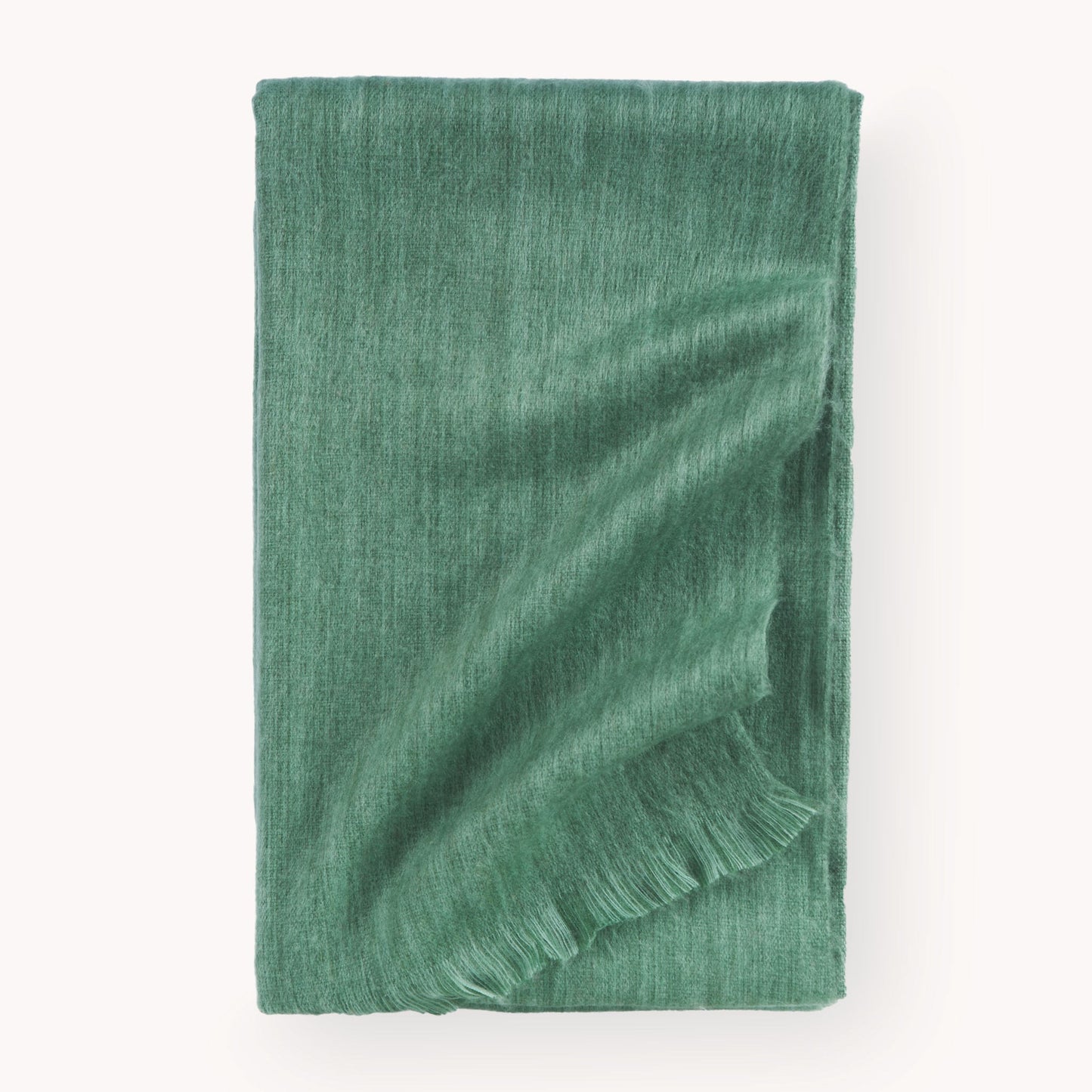 Alpaca throws Fair Trade, Artisan Made