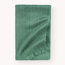Load image into Gallery viewer, Alpaca throws Fair Trade, Artisan Made
