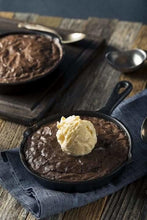Load image into Gallery viewer, Dessert Skillet Kits
