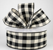 Load image into Gallery viewer, Christmas Ribbon
