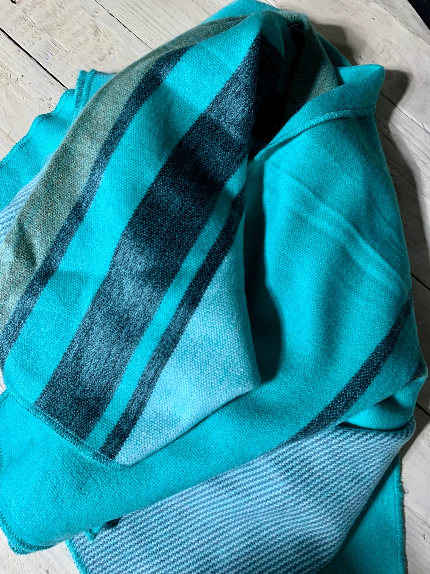 Alpaca throws Fair Trade, Artisan Made