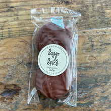 Load image into Gallery viewer, Chocolate Covered Oreo Cookies

