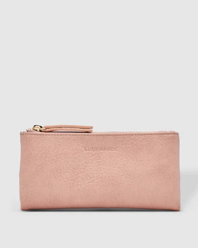 Delta Wallet