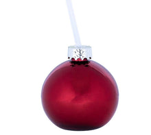 Load image into Gallery viewer, Cocktail Balls
