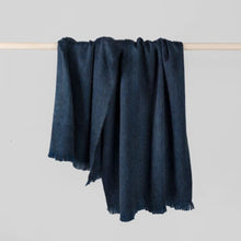 Load image into Gallery viewer, Alpaca Wrap
