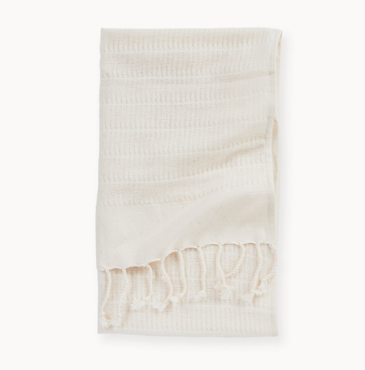 Harmony Turkish Towel