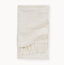 Load image into Gallery viewer, Harmony Turkish Towel
