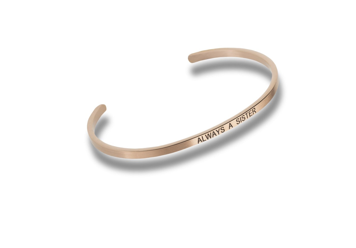 Embracelets - Bracelets