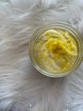 Load image into Gallery viewer, Whipped Sugar Scrub - Fred &amp; Alice
