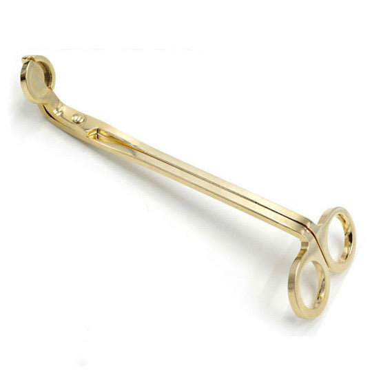 Candle Wick Trimmers