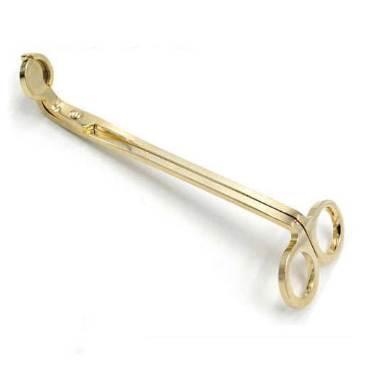 Candle Wick Trimmers