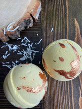 Load image into Gallery viewer, Bath Bombs- Fred &amp; Alice
