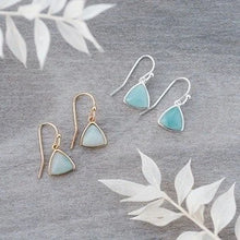 Load image into Gallery viewer, Elsie Earrings
