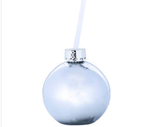 Load image into Gallery viewer, Cocktail Balls
