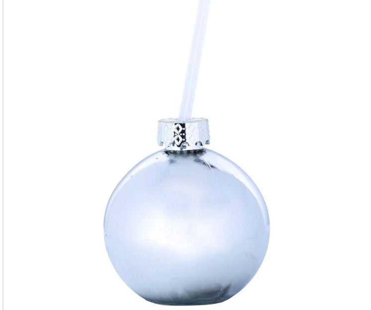 Cocktail Balls