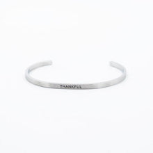 Load image into Gallery viewer, Embracelets - Bracelets
