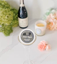 Load image into Gallery viewer, Men’s Solid Cologne
