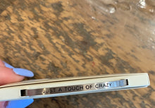 Load image into Gallery viewer, Embracelets - Bracelets
