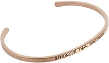 Load image into Gallery viewer, Embracelets - Bracelets
