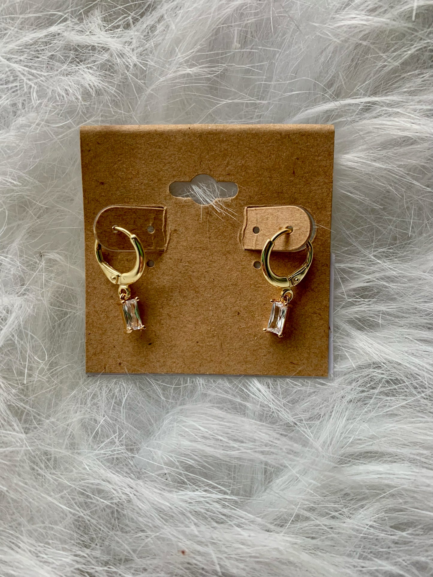 Locally Made Jewelry by Jasper Rose