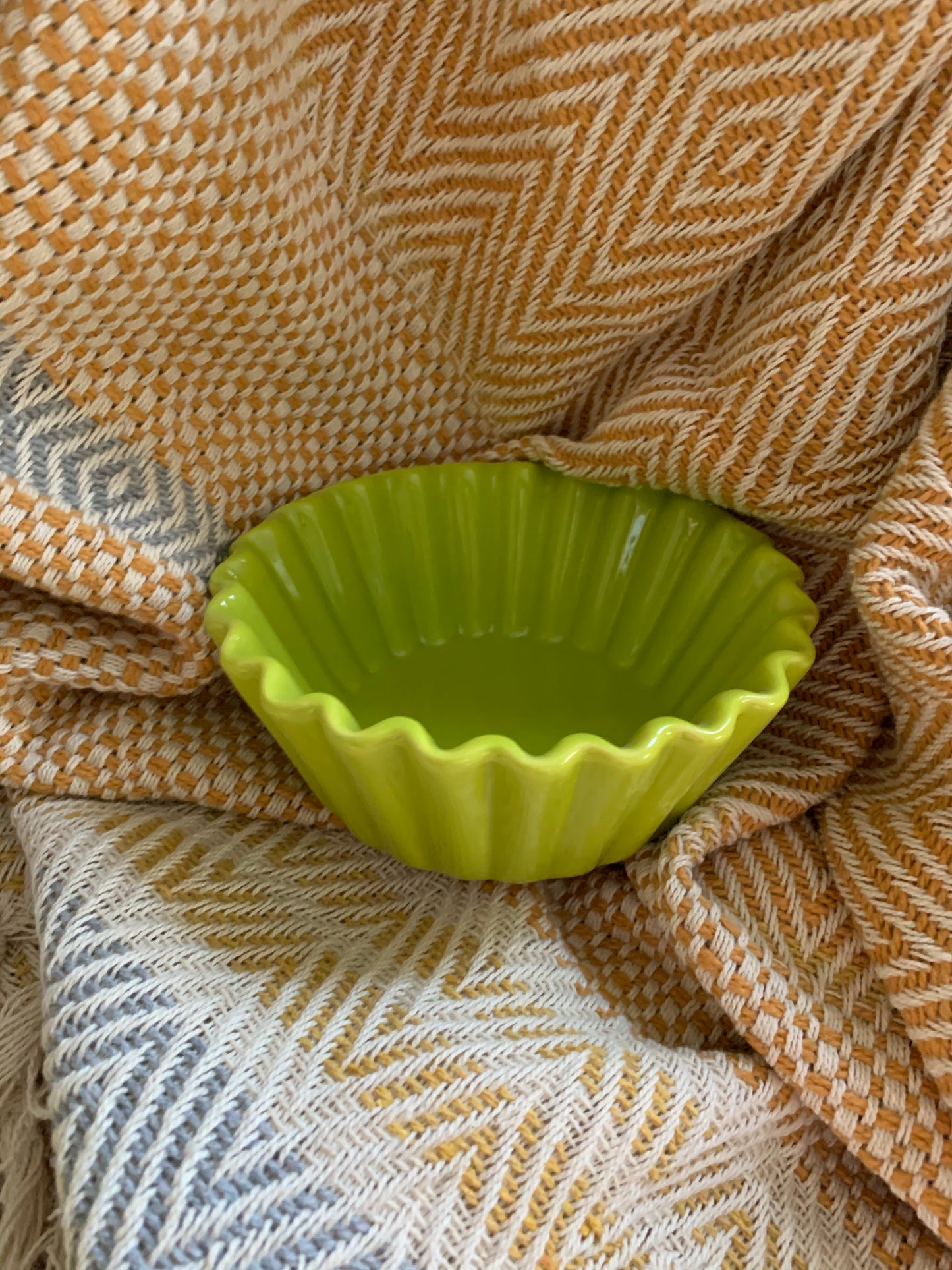 Ripple Bowl
