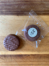Load image into Gallery viewer, Chocolate Covered Oreo Cookies
