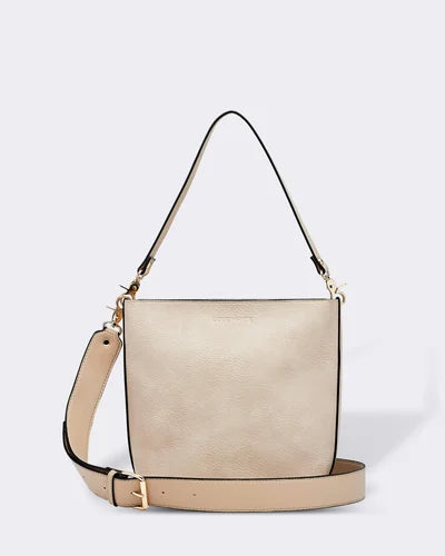 Charlie Bag - Louenhide