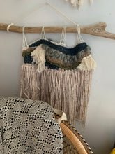 Load image into Gallery viewer, Locally Made Macrame
