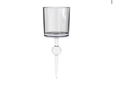 Load image into Gallery viewer, Floating Wine Glass Goblet
