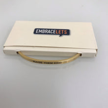 Load image into Gallery viewer, Embracelets - Bracelets

