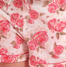 Load image into Gallery viewer, Sleep Shorts - Pajamas
