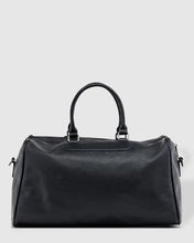 Load image into Gallery viewer, Taylor Travel Bag - Louenhide
